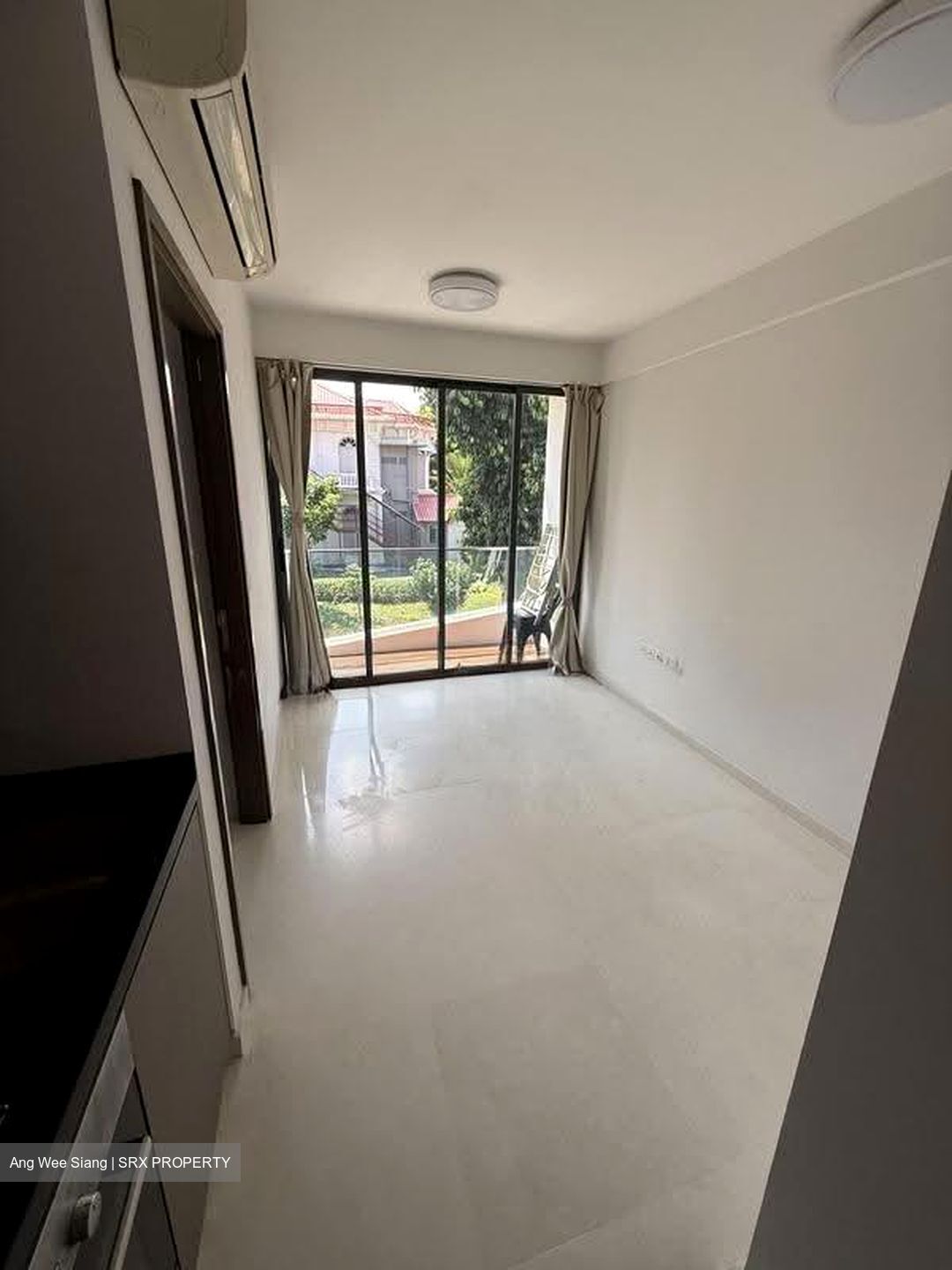Liv On Wilkie (D9), Apartment #610606471